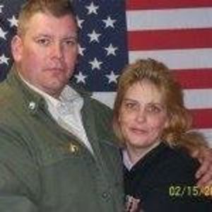 Meet your Posher, Pamela